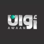 awaan - أوان android application logo